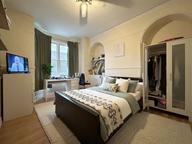 Portland Road, Arboretum