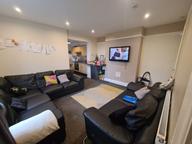 Grove Gardens, Headingley