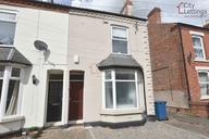Chestnut Grove, West Bridgford
