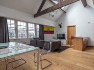 Murton House 74 Grainger Street, City Centre