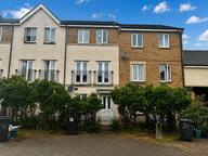 Thackeray Road, Horfield