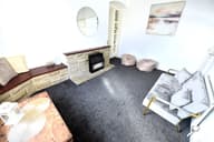 Lumley Grove, Burley
