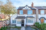 Loughborough Road, West Bridgford