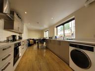 Mundy Place, Cathays