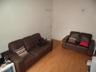 Addycombe Terrace, Heaton