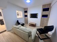 Langland Terrace, Brynmill