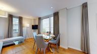 London, W2, Paddington