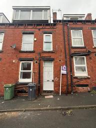 Kelsall Avenue, Hyde Park
