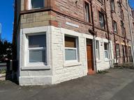 Smithfield Street, Gorgie