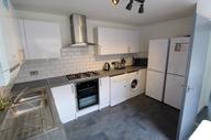 King Edwards Road, Brynmill
