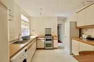 Valley View, Jesmond