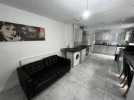 Cathays Cardiff, Cathays