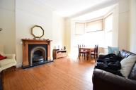 Warton Terrace, Heaton