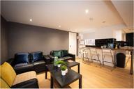 Estcourt Terrace, Headingley