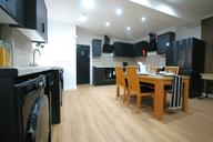 Strathdene Selly Oak, Selly Oak