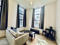 5 Maiden Lane, City Centre