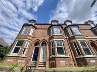 Radford Boulevard, Radford