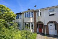 Filton Avenue, Filton