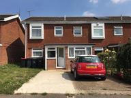 Rushmead Close, Hales Place