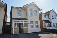 Bingham Road, Winton