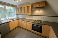Cedar Gardens, Portswood, Portswood