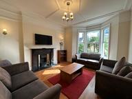 Devonshire Place, Jesmond