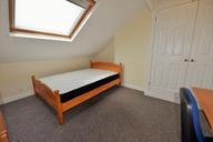 Harold Walk - 4 Bed, Hyde Park