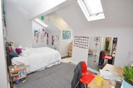 Platt Lane, Flat 2, Rusholme
