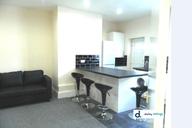 Bolingbroke Street, Heaton