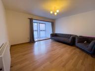 Eastwell Road, Flat 16, Lochee