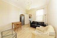 Hazelwood Avenue, Jesmond
