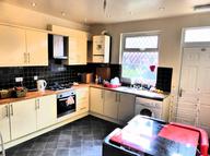 Hessle Mount, Hyde Park