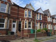 Monks Road, City Centre