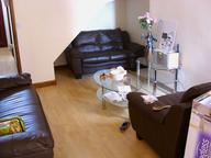 Coronation Road, Selly Oak