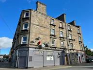 3/R Dundonald Street, Coldside