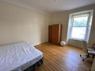 Perth Road - Room, West End