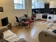 Swan With Two Necks Raglan Road, City Centre