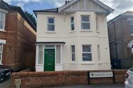 Markham Road, Winton