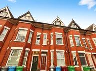 Platt Lane, Flat 2, Fallowfield