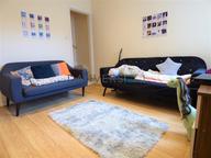 Jarrom Street, Westcotes