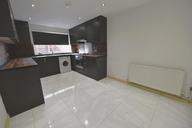 St Johns Close - 4 Bed, Hyde Park