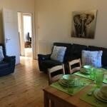 Sackville Road, Heaton