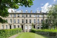 Framlington Place, City Centre
