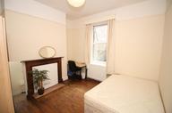 Belle Grove West, Jesmond