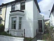 Southey Street Plasnewydd, Roath