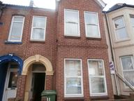 Rigby Road, Portswood