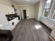 Roath Cardiff, Roath