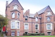 All Saints Street , Flat 4, Arboretum