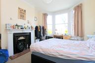 Osborne Road, City Centre