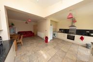 Ash Gardens, Headingley